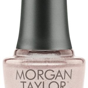 Morgan Taylor Adorned in Diamonds 15ml-
