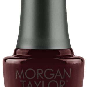 Morgan Taylor Esmalte From Paris With Love