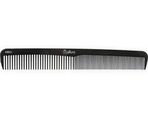 Allure Peine de Carbon para Corte 8.5"