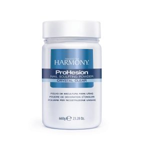 ProHesion Polvo Crystal Clear 23.28 Onzas