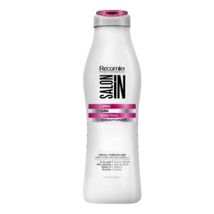 SalonIn Liss Control Conditioner 300 ml