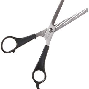 Diane Tijeras de Entresacar 6.5"-