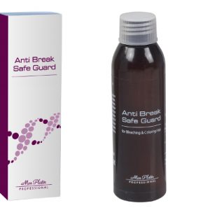 Mon Platin Chemistry Anti Break Safe Guard 10ml