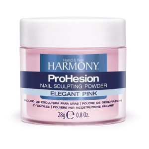 ProHesion Elegant Pink 28g