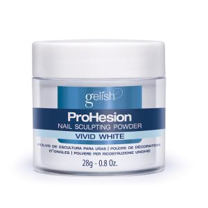 Prohesion Polvo Vivid White 0.8Onzas