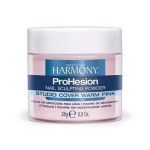 ProHesion Studio Cover Warm Pink 0.8 Onzas