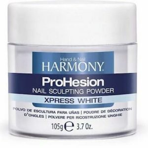 ProHesion Polvo Xpress White 3.7 Onzas-