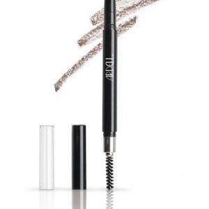 Ardell Mechanical Pencil Medium Brown