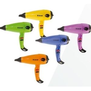 Ceriotti Secadora WoW Profesional Unidad  Varios Colores Disponibles