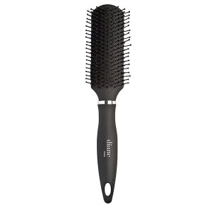 Diane Cepillo Charcoal Soft Touch