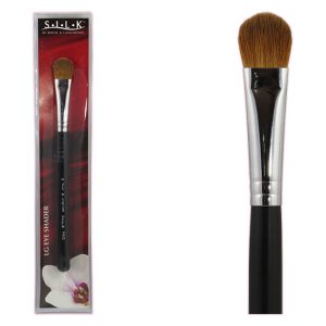 Silk Pro Shader Unidad