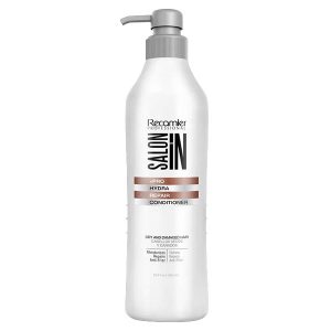 SalonIn Hydra Repair Conditioner 1000ml-