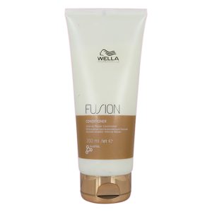 Wella Fusion Acondicionador 200ml