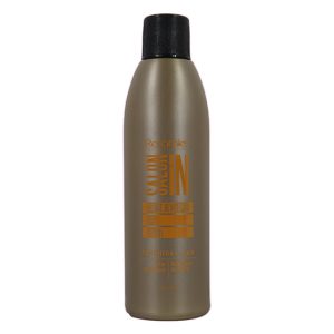SalonIn Peroxido 10 Volumenes 90ml