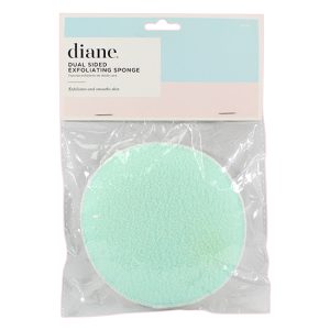 Esponja Exfoliante 2 Lados