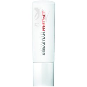 Sebastian Penetrait Acondicionador 250ml