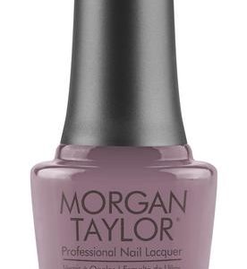 Morgan Taylor Its a Lily 15ml