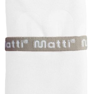 Matti Toalla Microfibra Cabello S  65X90cms