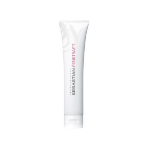 Sebastian Penetraitt Mask 150ml