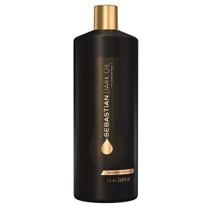 Sebastian Dark Oil Acondicionador 1000ml-