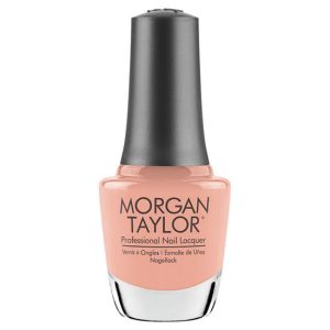Morgan Taylor Its My Moment 3110426