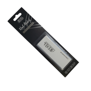 Nail Addict Buffer de 4 Lados para Brillo