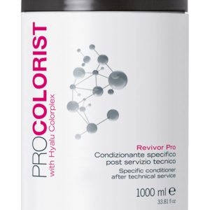 ProColorist Revivor Pro 1000ml