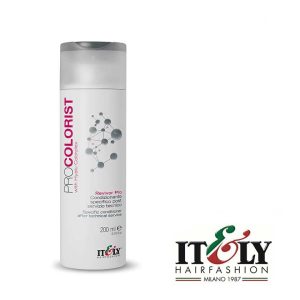 ProColorist Revivor Pro 200ml