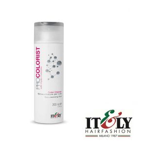ProColorist Removedor de Tinte de la Piel 200ml*