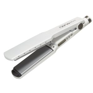 ConairPro Nano Silver Ceramica 1 1/4"