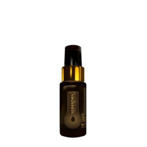 Sebastian Dark Oil 30ml Travel Size