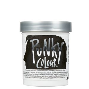 Punky Colour Ebony 100ml