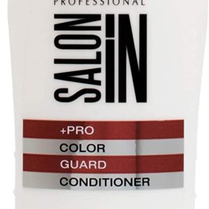 SalonIn Color Guard Acondicionador 300ml