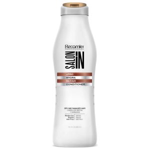 SalonIn Hydra Repair Acondicionador 300ml
