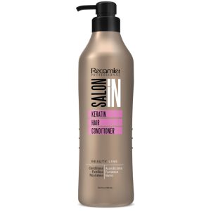 SalonIn Keratin Hair Conditioner 1000ml