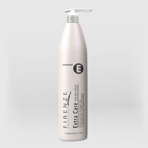 Firenze Extra Care Shampoo 1000ml-