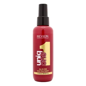 One Tratamiento Leave In 150ml-