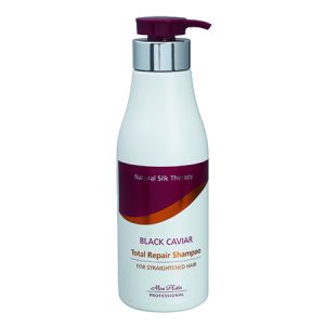 Mon Platin Total Repair Shampoo 500ml