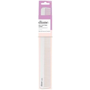 Diane Peine de Corte Resistente a Calor Hasta 325