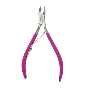 Body Toolz Soft Touch 1/4";