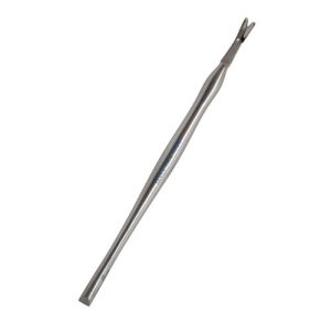 Body Toolz Auxiliar de Nipper