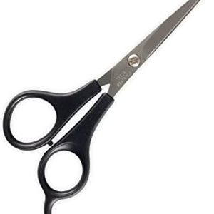 Diane Tijera Daisy 5" para Cabello