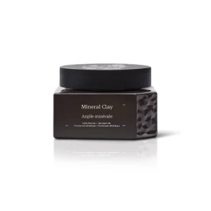 Saphira Styling Mineral Clay 90ml-