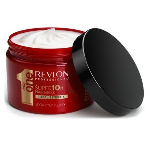 UniqOne Mask 300ml-