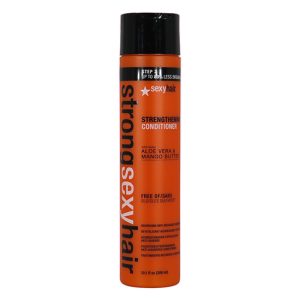 Sexy Hair Strong Conditioner 10.1 Onzas