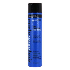 Sexy Hair Curl Conditioner 300ML-