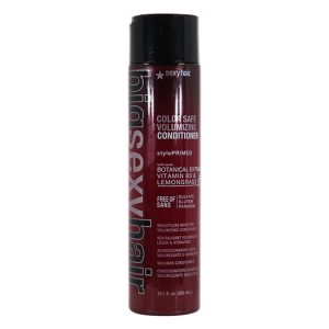 Sexy Hair Big Conditioner 300ML-