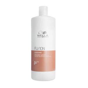 Wella Fusion Acondicionador 1000ml-