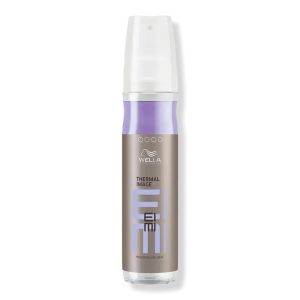 Wella EIMI Thermal Image 150ml