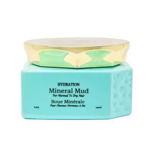 Saphira The Mondani Hydration  Mineral Mud 500ml